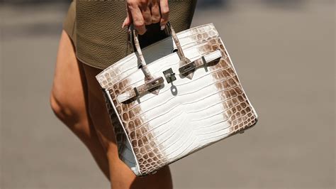 birkin purse|birkin bags founder hermes.